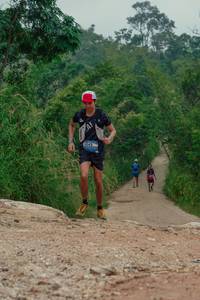 BIB: 
                            <button type="button" onclick="openModal(25057575)" class="btn btn-primary btn-sm float-right btn-popup" data-toggle="modal" data-target=".modal-high-quality">
                        <i class="fas fa-shopping-cart"></i> Add to Cart
                    </button>
                                            <button type="button" onclick="isThisMe(25057575, true)" class="btn btn-success btn-sm float-right btn-popup btn-isme hidden" data-toggle="tooltip" data-placement="bottom" title="นี่คือรูปของคุณใช่ไหม คลิกที่นี่เพื่อเอาเข้าอัลบั้ม">
                        <i class="fas fa-plus"></i> Add to album
                    </button>
                    <button type="button" onclick="isThisMe(25057575, false)" class="btn btn-warning btn-sm float-right btn-popup btn-isnotme hidden">
                        <i class="fas fa-ban"></i> Remove from album
                    </button>